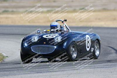 media/May-18-2024-VARA (Sat) [[7165abb527]]/Group 1/Qualifying/